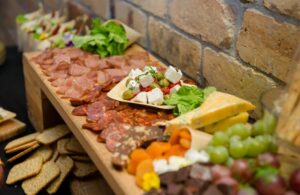 Brunch Catering – Catering Rüsselsheim am Main