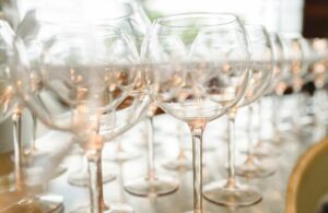 Getränke Catering – Catering Rüsselsheim am Main