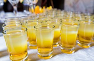 Getränke Catering – Catering Rüsselsheim am Main