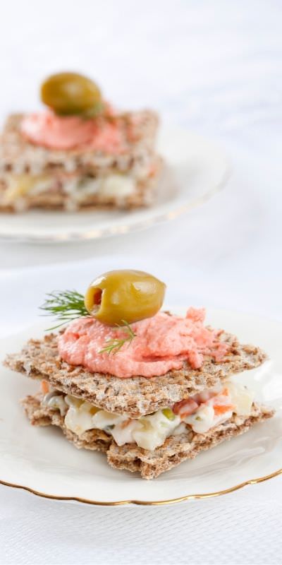 Frühstück Catering – Catering Rüsselsheim am Main