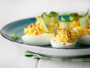 Frühstück Catering – Catering Rüsselsheim am Main