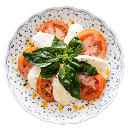 Catering Gericht – Catering Rüsselsheim am Main