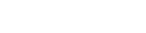 Rüsselsheimer Catering Logo