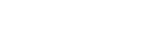 Rüsselsheimer Catering Logo